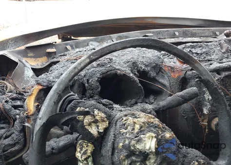 2015 Kia Soul from USA, damaged, VIN KNDJN2A25F7194056